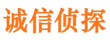 榕城市调查公司